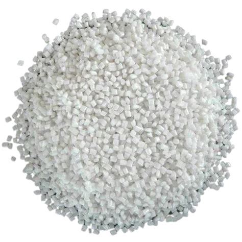 White Natural Ldpe Granules At Best Price In Mumbai Sameer Enterprises