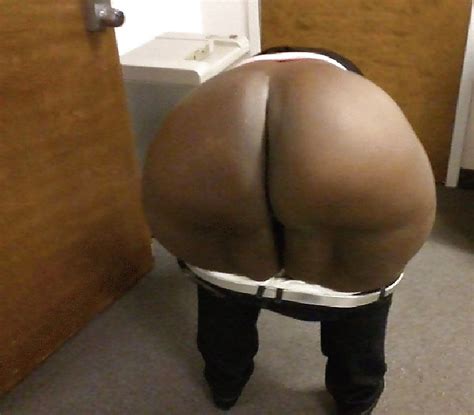 A Big Chocolate Bbw Booty Porn Pictures Xxx Photos Sex Images Pictoa