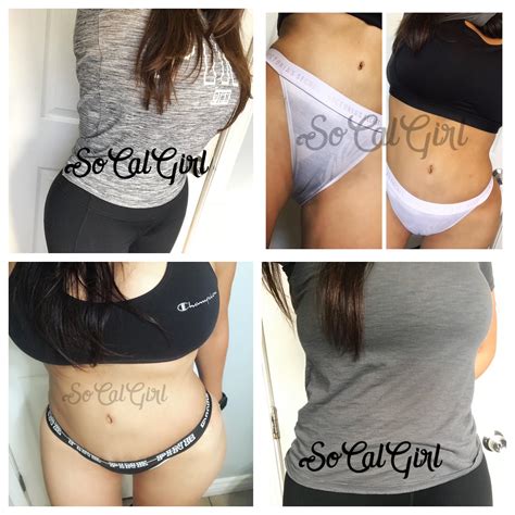 US SELLING Happy MILF MONDAY Panties Pics Lingerie Workout Clothes Other Worn Items