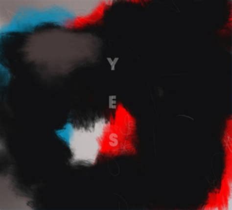 Yes Naked Muzyka Sklep Empik