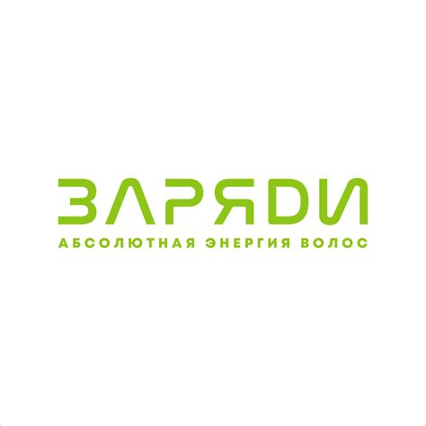 Уход за волосами | Официальный дистрибьютор ESTEL Professional.