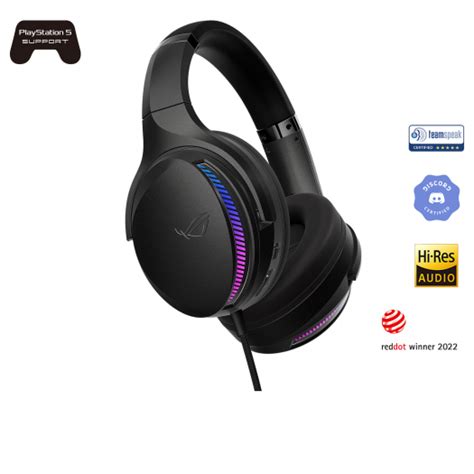 Asus Wireless Connection Bluetooth Headsetfor Homens E Mulheres Vida Ultra Longa Esportes