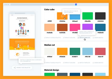 great chrome extensions  web designers  developers