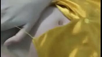 Chịch em gái XVIDEOS