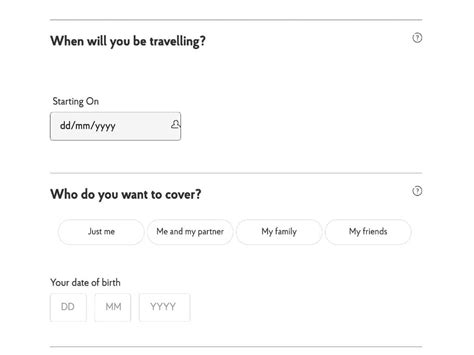 Post Office Travel Insurance Reviews⚠️Get insurance in 2025