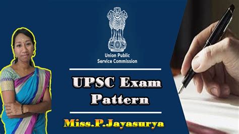 Upsc Preparation Tips For Begginers In Tamil Ias Ips Ifos How