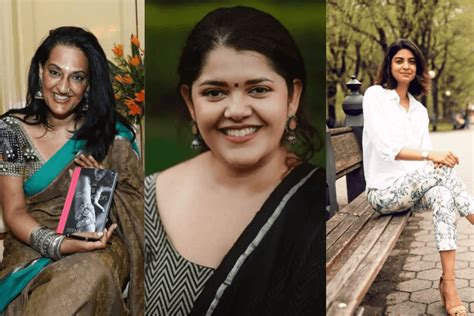 8 Best Sex Educators On Instagram Morning Lazziness