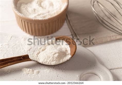 Xanthan Gum: Over 227 Royalty-Free Licensable Stock Photos | Shutterstock