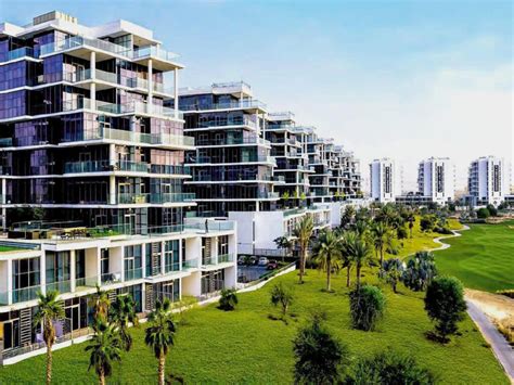 property finder dubai  projects   plan properties  dubai uae
