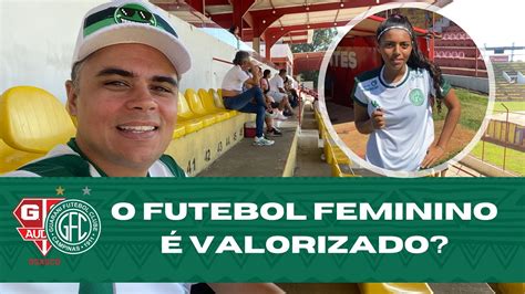 Osasco Audax X Guarani Veja Os Bastidores Do Time Feminino Do Bugre