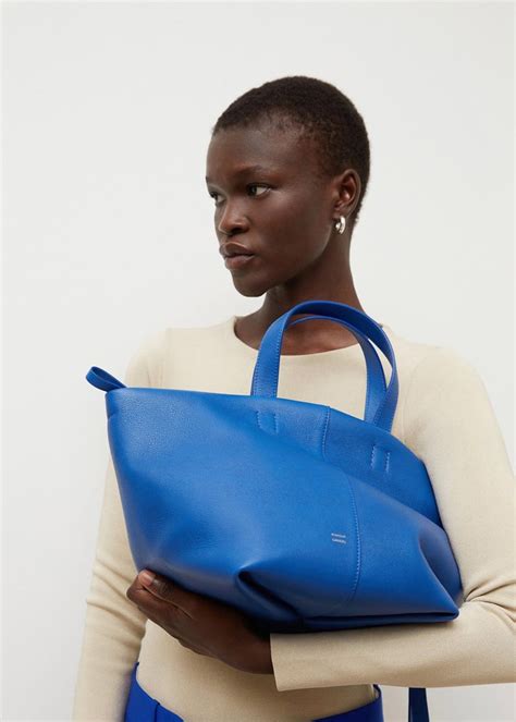 Mansur Gavriel Handbags | semashow.com