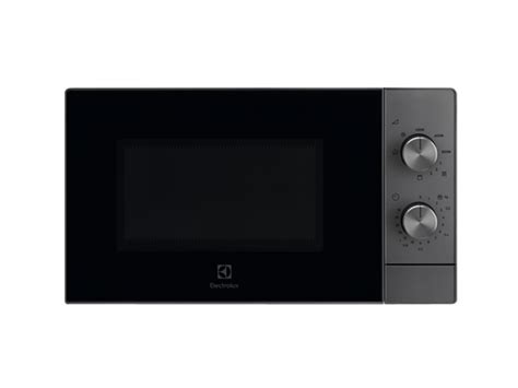 Микроволновая печь Electrolux - EMZ421MMTI – фото, отзывы ...