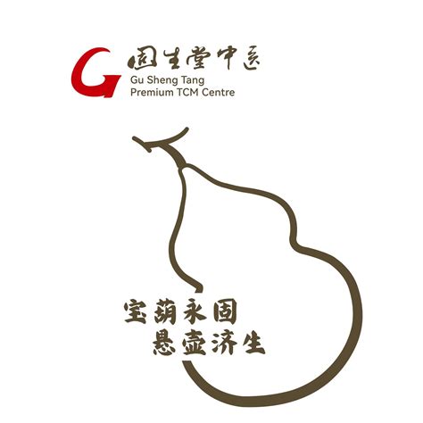 𝐃𝐨 𝐧𝐨𝐭 𝐢𝐠𝐧𝐨𝐫𝐞 𝐜𝐨𝐧𝐬𝐢𝐬𝐭𝐞𝐧𝐭 𝐡𝐞𝐚𝐝𝐚𝐜𝐡𝐞𝐬 ⚠️ 🌿 Headaches are common, but some