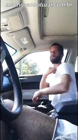 Fun In The Car American Gay Amateur Amateur Porn XHamster