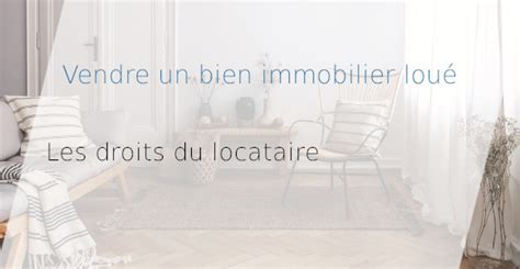 Vente D Un Bien Immobilier Lou Comment Proc Der Suivant Les Cas