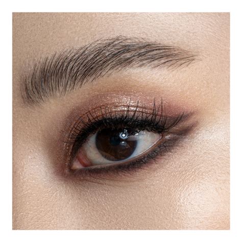 Buy Natasha Denona Baby I Need A Nude Eye Kit Holiday Limited Edition Sephora Singapore