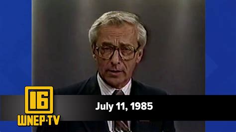 WNEP.com | News, Weather & Sports from WNEP-TV — Proud to Serve ...