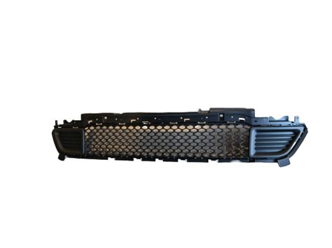 Atrapa Grill Dolny Jeep Cherokee Kl Lift Ab Za