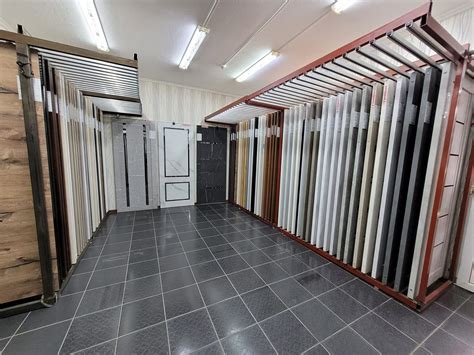 Дверная Марка. Федеральная сеть салонов входных и межкомнатных дверей ...