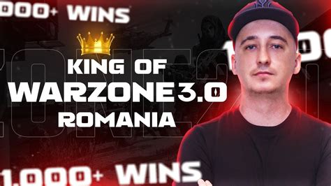 Xela Cu Durere De Cap Tot Facem Win Uri Live Mai Scurt Warzone