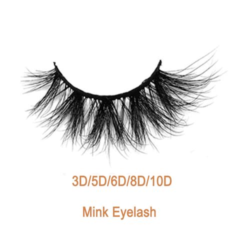 Wholesale D Lashes Manufacturers Pre Made Fans Suppliers China Lash