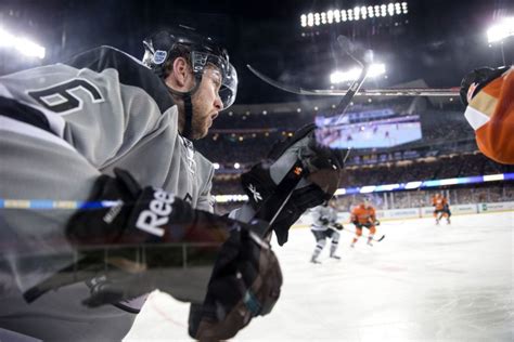 los angeles kings, Nhl, Hockey, Los, Angeles, Kings, 56 Wallpapers HD / Desktop and Mobile ...