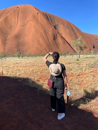 Pictures Of Uluru Kata Tjuta Sights Sounds Uluru Kata Tjuta