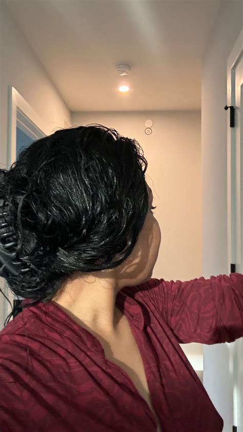 The secret ulta book an appointment hack for the best salon slots 31