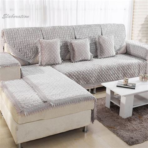 Top 10 of Removable Covers Sectional Sofas