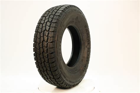Westlake SL369 AT 265/70R17 115T 24689211 | Autoplicity