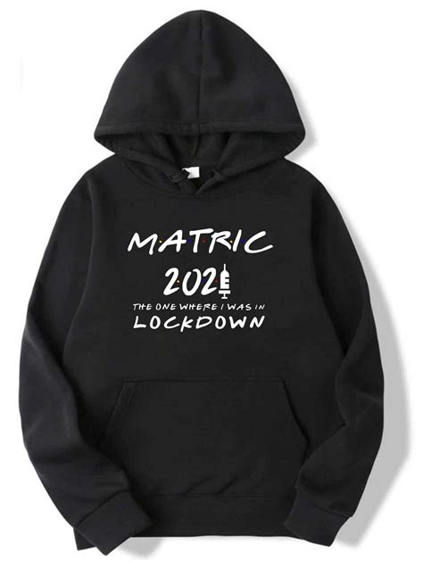 Hoodie Matric Jacket Designs 2021 Ubicaciondepersonas Cdmx Gob Mx