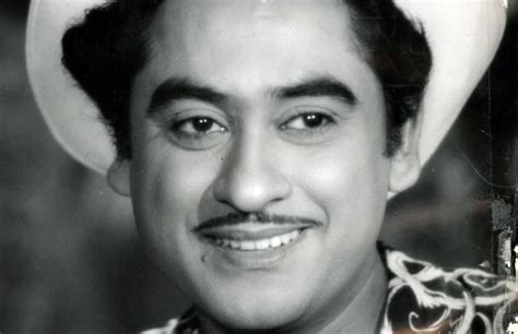 Kishore Kumar 89th Birth Anniversary What Relatives Have To Say About Kishore Kumar’s Tragic