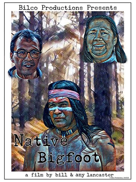 Native American Names For Bigfoot Cheap Sale Dakora Co