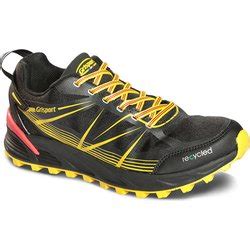 Buty 81000V02 Grisport Kup Online W Sport Shop