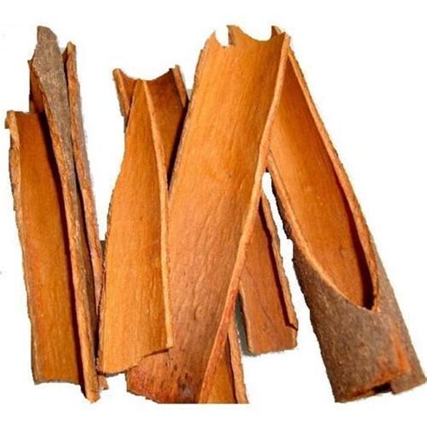 Metal Dried Cinnamon Bark Dalchini With Year Shelf Life At Best