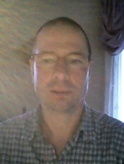 Qu Bec Rencontre Gay Gratuit Homme Cherche Homme Qu Bec