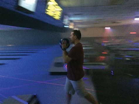 Dundedin Lanes Gay Bowling Hotspots Magazine