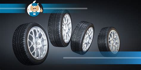 KO2 vs DuraTrac - Buy the Tires Based on Your Need - Ran When Parked ...