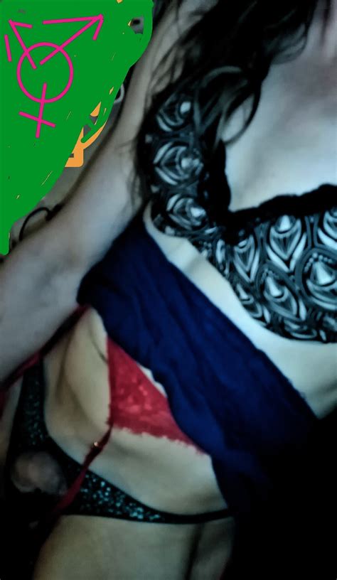 I Am Horny Sissy Slut Pics Xhamster