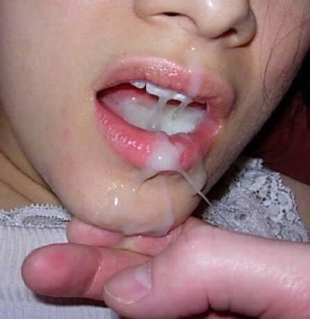 Home Pics 8322 1 364 Porn Pic