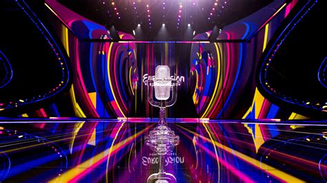 Where is Eurovision 2023 and who will win? Everything you need to know - The Big Issue