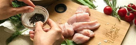 Дюк-Индюк|| Белгородская индейка | Здоровая птица — полезное и вкусное ...