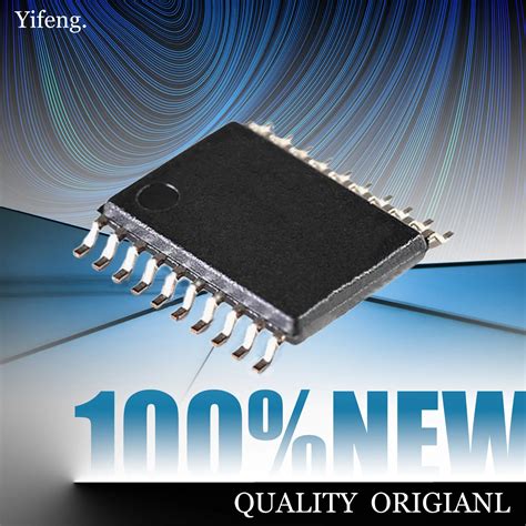 10piece 100 New Quality Origianl TPS51116PWPR HTSSOP20 TPS51116