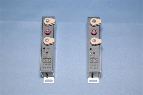 Устройство для измерения натяжения проволоки | Производитель прецизи