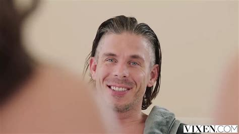 VIXEN Married Couple Seduces Hot Student XHamster