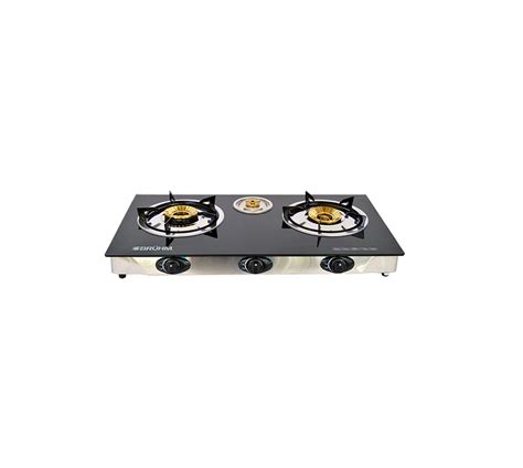 Electric Burner Replacement Stove Top Burners Induction Cooktop Walmart ...