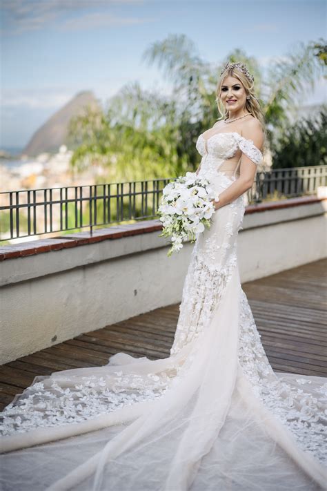 Galia Lahav Wedding Dress Save 54% - Stillwhite