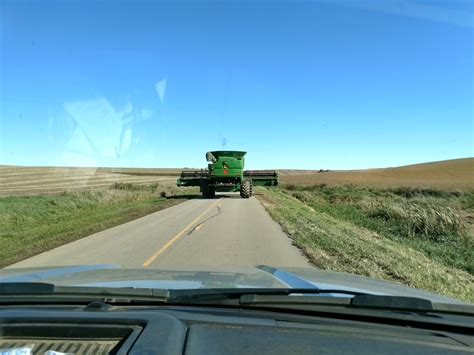 Woodbury County Jail Iowa overcrowding forces inmate transfers 29