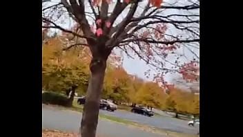 Cuming Out For Either June Or October Gay Pride Month About Other Gay Looking And Sounding