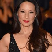 Lucy Liu Nude Pictures Onlyfans Leaks Playboy Photos Sex Scene Uncensored